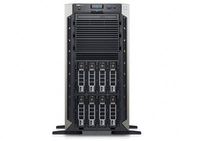 Tout nouveau serveur de tour PowerEdge T340 dédié