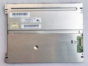 Monitor VGA de Alta Estabilidad de 8.4 Pulgadas NL6448BC26-26 500cd/m² CMOS, Pantalla LCD para Equipos de Sistemas Integrados - Product Image 5