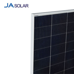 Panel Solar JA de 440W 450W <span class=keywords><strong>460W</strong></span> 470W, Módulo de 72 Celdas MBB de Media Celda - Product Image 2