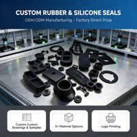 Fabricant de pièces en caoutchouc |   Bouchons en silicone sur mesure, anti-collision, en EPDM, dessins personnalisés, bouchons ronds en caoutchouc sur mesure.