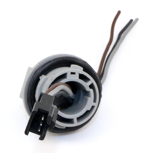 Kỳ nghỉ đặc biệt <span class=keywords><strong>Fancy</strong></span> 3 pin máy B22 thiết kế E27 Spotlight spy camera H4 Opel kết nối phía sau H9 bóng đèn chủ cho H1 <span class=keywords><strong>Halogen</strong></span> - Product Image 1