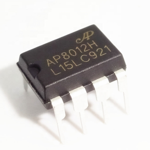 Chip IC Nguồn Chính Hãng <span class=keywords><strong>AP8012H</strong></span> AP8012 DIP-8 Bán Chạy - Product Image 1