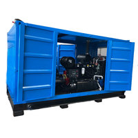 Nettoyage à haute pression Enlèvement de la rouille et décapage de la peinture dans les navires Fabricant de nettoyeur Hydro Blasting