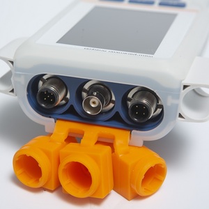 M310F Multiparameter Online-Wasserqualitätsanalysator Multi-Parameter PH ORP COD EC Multiparameter-Wasserqualitätsmessgerät - Product Image 5