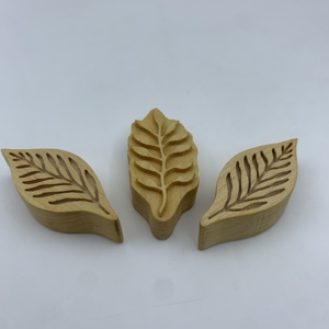 Sản phẩm gỗ <span class=keywords><strong>CNC</strong></span> tùy chỉnh processingng - Product Image 2
