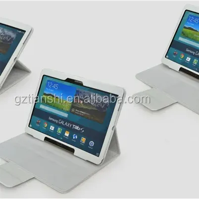 10 polegadas Universal Tablet Case, couro tablet teclado caso, top vendendo 10,1 polegadas tablet pc couro teclado caso