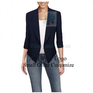Derniers costumes <span class=keywords><strong>de</strong></span> smoking pour hommes, <span class=keywords><strong>veste</strong></span> <span class=keywords><strong>de</strong></span> smoking pour mariage, smoking - Product Image 4