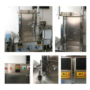 <span class=keywords><strong>Eplucheur</strong></span> de fruits à pain, mangue, ananas, fruits, légumes, noix de coco, machine <span class=keywords><strong>automatique</strong></span> pour enlever la peau - Product Image 2