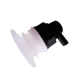 中国工場供給ペプシディスペンサーコネクタ - Product Image 6