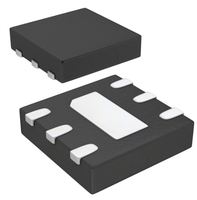 Composants électroniques SMD YSPI1365-2R2M, régulateur de tension linéaire équivalent, semi-conducteurs, cartes intelligentes
