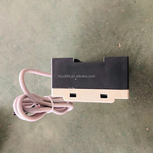 Indicateur/limiteur de charge Shandong Haoke pour plateforme suspendue - Product Image 2