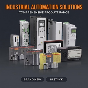 Módulo de Control Industrial PLC Original, Nuevo, Relé Contactor <span class=keywords><strong>P1</strong></span>-25/<span class=keywords><strong>ea</strong></span>/<span class=keywords><strong>svb</strong></span> - Product Image 4