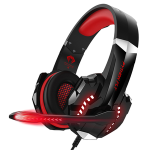 Select Classic xbox original headset At Affordable Prices - Alibaba.com