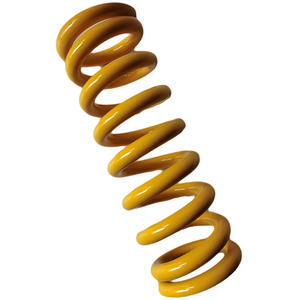 Ressort de <span class=keywords><strong>suspension</strong></span> pneumatique amortisseur oem MB871119 pour MITSUBISHI PAJERO V43 - Product Image 5