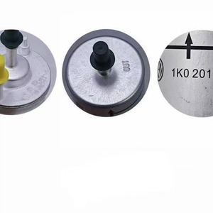 适用于大众深圳燃油滤清器、燃油滤芯、发动机滤清器 - 原装正品 - Product Image 2