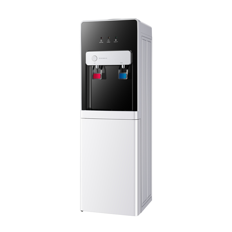 Water Drinking Fountain Simple Style and