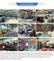 High-quality Carbon Steel Fastening Washer with Zinc Plated Finish Customized Size for Machinery and Building Connections