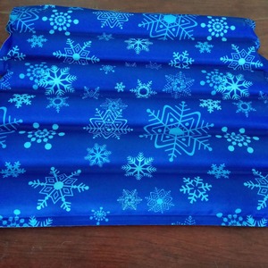 Tapis pour chiots de 30x50cm, accessoires pour chats, tapis de refroidissement par glace, fournitures personnalisées pour chiens, tapis de refroidissement pour animaux de compagnie - Product Image 1