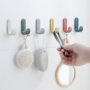 เจ - Product Image 1