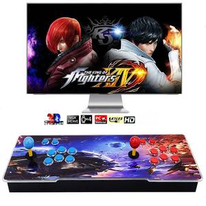 Console de jeu d'arcade d'usine 4260 jeux Juegos Caja <span class=keywords><strong>Pandora</strong></span> Boîte de jeu E-Sports 12 - Product Image 4