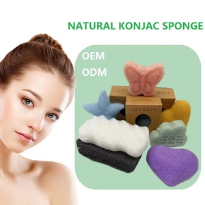 100% <span class=keywords><strong>spugna</strong></span> da bagno konjac <span class=keywords><strong>naturale</strong></span> biologica mare <span class=keywords><strong>spugna</strong></span> <span class=keywords><strong>doccia</strong></span> - Product Image 3