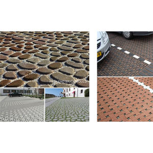 Moldes <span class=keywords><strong>de</strong></span> formas <span class=keywords><strong>de</strong></span> hormigón, molde para hacer bloques, kit <span class=keywords><strong>de</strong></span> molde <span class=keywords><strong>de</strong></span> <span class=keywords><strong>bloque</strong></span> controlado por PLC <span class=keywords><strong>de</strong></span> alta calidad, molde <span class=keywords><strong>de</strong></span> ladrillo <span class=keywords><strong>de</strong></span> acero para producción <span class=keywords><strong>de</strong></span> ladrillos - Product Image 4