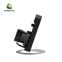Bitaxe Gamma 602 – Mineur personnel de Bitcoin 13Th BM1366 SHA256, mini-rig de minage solo pour crypto-loteries
