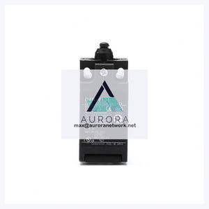 Equipo electrónico de alta calidad, H3Y 3387C, 2. 0 DC24 120S, gran oferta - Product Image 2