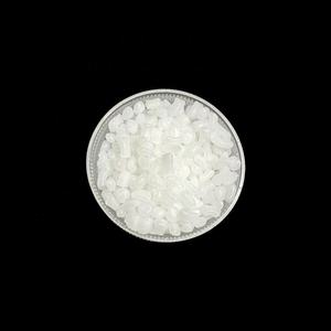 <b>HIPS</b> Plastic Pellets High Impact Polystyrene Chemically Stable Granules 888G 88SF - Product Image 4