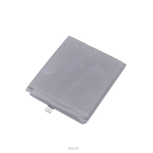 Batterie de remplacement BP41 4000mAh pour Xiaomi Redmi Mi 9T Redmi K20 CE RoHS Vente en gros Haute capacité Qualité - Product Image 5