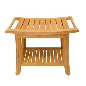 Tabouret <span class=keywords><strong>de</strong></span> <span class=keywords><strong>bain</strong></span> en bambou personnalisé en gros <span class=keywords><strong>banc</strong></span> <span class=keywords><strong>de</strong></span> spa <span class=keywords><strong>avec</strong></span> étagère <span class=keywords><strong>de</strong></span> <span class=keywords><strong>rangement</strong></span> chaise <span class=keywords><strong>de</strong></span> douche <span class=keywords><strong>de</strong></span> <span class=keywords><strong>salle</strong></span> <span class=keywords><strong>de</strong></span> <span class=keywords><strong>bain</strong></span> étanche pour adultes personnes âgées - Product Image 1