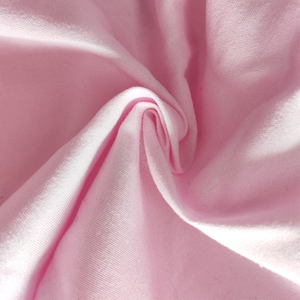 Tessuto in Microfibra 100% Poliestere Tinto, Morbido al Tatto, Larghezza 280-300cm, per Stampa a Sublimazione, <span class=keywords><strong>Mercato</strong></span> Europeo - Product Image 5