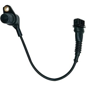 Sensor de Presión y Tacómetro HongWang EC210B 0281002576 20524936 20450707 04199447 14562193 para Excavadora de Orugas Negra - Product Image 4