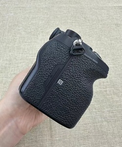 กล้อง DSLR มือสองคุณภาพสูง A9M2 กล้องมิเรอร์เลส กล้องระดับมืออาชีพแท้รุ่น A9MII สำหรับการถ่ายภาพ - Product Image 6