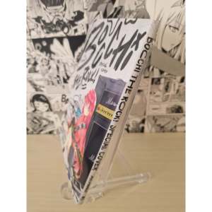 Bocchi the Rock N. 1 Variant Cover Book Cover pour l'édition VIETNAM - Product Image 2