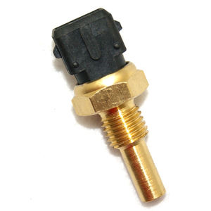 Accessoire de voiture D'eau De Refroidissement Automatique Température Capteur 034906161 026906161-5 K05066779AA POUR AUDI <span class=keywords><strong>Cadillac</strong></span> JEEP - Product Image 5