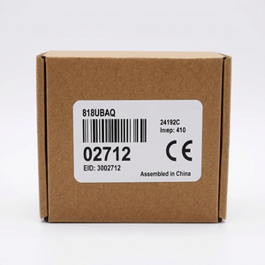 เซ็นเซอร์อัลตราโซนิก T30uxda และ Banner Ultrasonic Sensor สอบถามราคาได้แล้ววันนี้ T30UXDA Sen T30UXDA T30uxda เซ็นเซอร์อัลตราโซนิก Banner Ultrasonic Sensor Ul - Product Image 1
