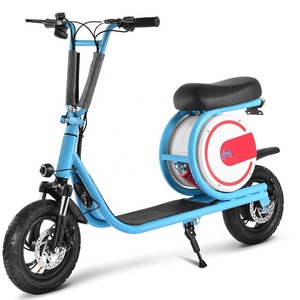 Bicicleta Eléctrica al por Mayor, 350W 500W, Vehículos Eléctricos de Nueva Energía, Kit de Bicicleta Eléctrica Económico, Bicicleta Eléctrica de Montaña - Product Image 3