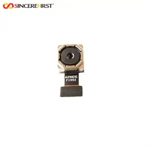 Mini IMX230 Cmos Sensor 21MP Ultra hd 4K Ip Camera Module