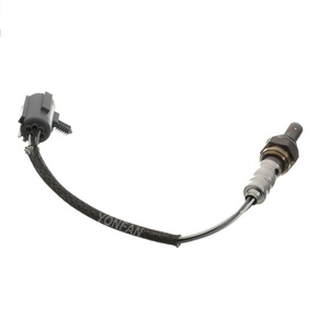 Capteur d'oxygène 56041676AA pour Jeep Grand Cherokee Wrangler 4.0 1999 2000 - Product Image 2