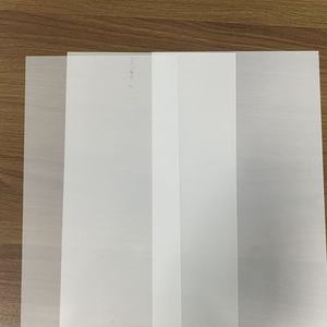 Replacement Backlight <b>Diffuser</b> for 18 to 24 Inch LCD Displays Featuring 0.1mm 0.125mm 0.15mm Thickness Semi Transparent Optical - Product Image 2