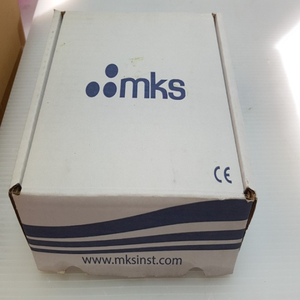 โมดูล IO อนาล็อก PLC อินพุต8กระแสเอาต์พุต4โวลต์ As11880g-32 HW รอบ: 02สำหรับผลิตภัณฑ์รับประกัน - Product Image 1