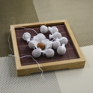 Tampons Détoxifiantes Bang De Li Clean Point Perles Détoxifiantes pour Infections à Levures Yoni - Product Image 2