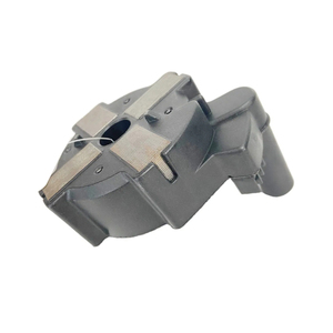 新型12V車用イグニッションコイルパックH3T024 H3T011 F581 F696 三菱カリスマコルト用高性能自動車エンジン点火システム - Product Image 1