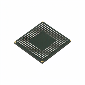 Authorized Distributor Buy Electronics Components Online Memory 208 LFBGA 70V3379S5BFI8 - Product Image 1