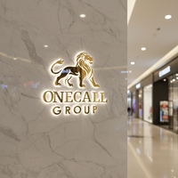 Enseigne de magasin LED personnalisée par le fabricant, enseigne extérieure 3D personnalisée, panneau logo LED, enseigne commerciale avec lettres LED