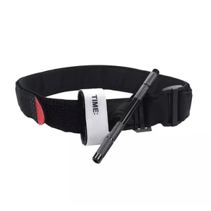 <span class=keywords><strong>Cat</strong></span> Bleed Control Stop Save Correa rápida Life Rescue Emergent con varilla de metal - Product Image 4