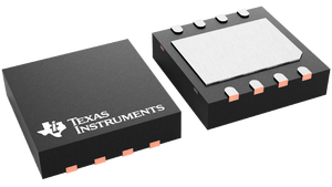 <b>Integrated</b> <b>Circuits</b> EPCQ16ASI8N FEMDME008G-A8A39 SN74LVC244APWR UCC27201ADRMR TPS7A7001DDAR ADR441BRZ TCA9539PWR MTFC8GAKAJCN-4M - Product Image 2