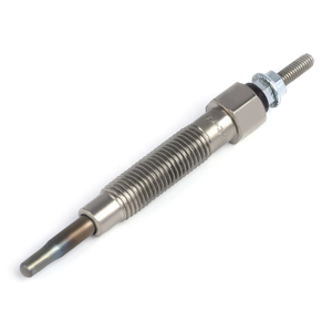 Pièces automobiles MASUMA XM-324, <span class=keywords><strong>voyant</strong></span> lumineux, bougies <span class=keywords><strong>de</strong></span> <span class=keywords><strong>préchauffage</strong></span> D14Z1 1400cc MD082832 MD082832 MD092392 pour MITSUBISHI CHARIOT N38W - Product Image 4