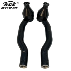 201000386AA CT91997 106831 Barra de dirección de alta calidad al por mayor para CHERY TIGGO - Product Image 6